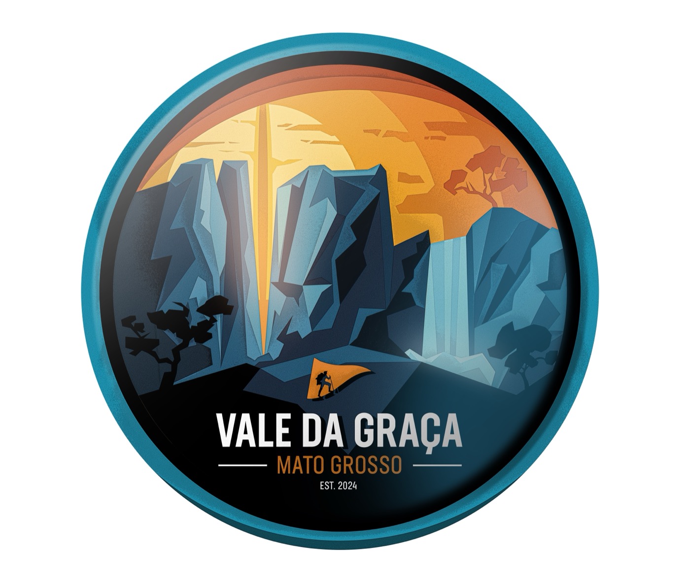 Vale da Graça